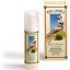 Body America Organics - Body Lotion