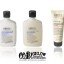 C.O. Bigelow - Bath and Body Works’ Natural(ish) Solution