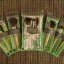 Eco Makeup Brushes - EcoTools