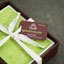 Greenroom Recycled 24-Count Boxed Notecards