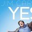 Say Yes to Green for 2009