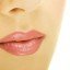Soft Organic Lips for Winter Giveaway
