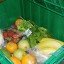What is Organic?