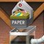 Recycling - The Process Part 3