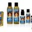 Terressentials Face Care System