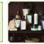Vickery & Clarke Intensive Lip Care