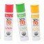 95% Organic Lip Balm - Yes to Carrots Lip Butter